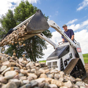 Bobcat-MT85-mini-track-loader-2