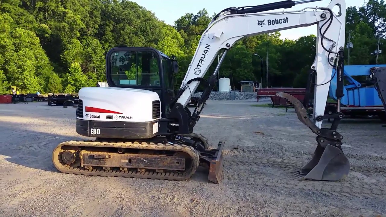 Rental Catalog