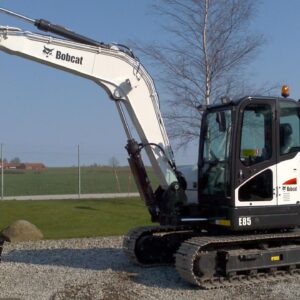 e85-2