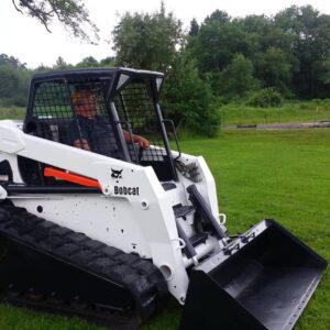 t250