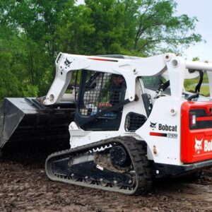 t650-2