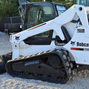 t650-3