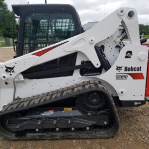 t650