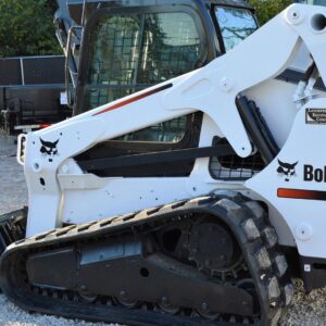 t650-4