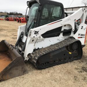t750