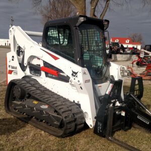 t770